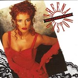 Sheena Easton - The Lover In Me