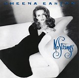 Sheena Easton - No Strings