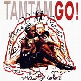 Tam Tam Go! - Vida y color