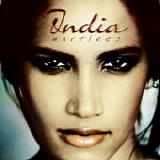 India MartÃ­nez - Azulejos de lunares