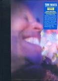 Tom Waits - Bad As Me <Deluxe Edition>