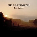The Time Jumpers - Kid Sister