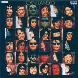 Can - Landed