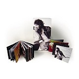 Bruce Springsteen - Born To Run <30th Anniversary Edition>