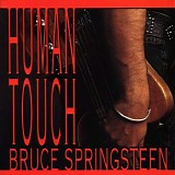 Bruce Springsteen - Human Touch