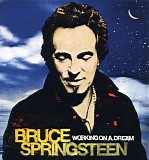 Bruce Springsteen - Working On A Dream