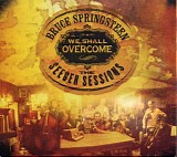 Bruce Springsteen - We Shall Overcome: The Seeger Sessions