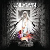 Undawn - Justice Is...