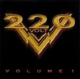 220 Volt - Volume 1