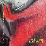 Seattle Symphony Orchestra / Thomas Dausgaard - Mahler: Symphony No. 10 in F# minor