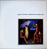 Penguin Cafe Orchestra - Broadcasting From Home