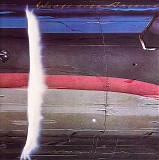Wings - Wings Over America