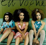 En Vogue - EV 3