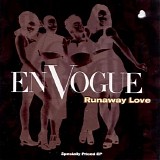En Vogue - Runaway Love