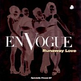 En Vogue - Runaway Love