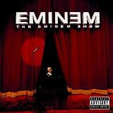 Eminem - The Eminem Show
