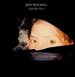 Joni Mitchell - Night Ride Home