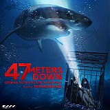 Tomandandy - 47 Meters Down