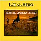 Mark Knopfler - Local Hero