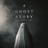 Daniel Hart - A Ghost Story