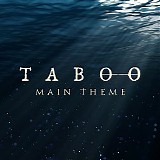 Max Richter - Taboo