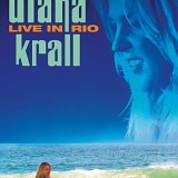 Diana Krall - Live in Rio