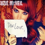 Suzie McNeil - Dear Love