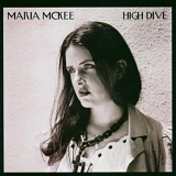 Maria McKee - High Dive