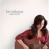 Lori McKenna - Unglamorous