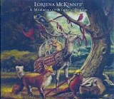 Loreena McKennitt - A Midwinter Night's Dream