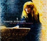 Loreena McKennitt - The Wind That Shakes The Barley