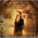 Loreena McKennitt - The Book Of Secrets