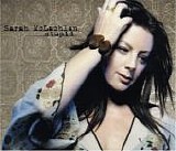 Sarah McLachlan - Stupid (Australia)