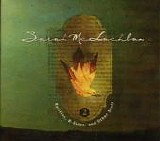 Sarah McLachlan - Rarities, B-Sides, And Other Stuff Volume 2