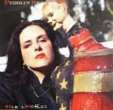 Maria McKee - Peddlin' Dreams