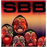 SBB - Follow My Dream