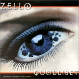 Zello - Quodlibet