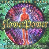 The Flower Kings - Flower Power