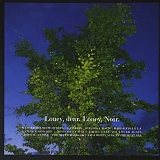 Loney, dear - Loney, Noir
