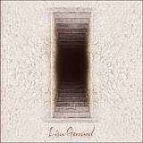 Lisa Gerrard - Best Of Lisa Gerrard