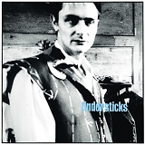 Tindersticks - Tindersticks Second Album