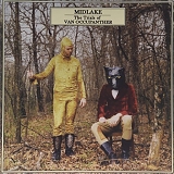 Midlake - The Trials of Van Occupanther