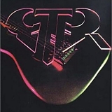 GTR - GTR