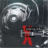 Mekong Delta - Pictures At An Exhibition
