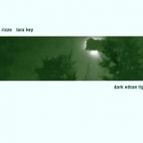 Rick Rizzo & Tara Key - Dark Edson Tiger