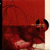 The Stranglers - Written In Red
