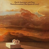 David Sancious - Transformation (The Speed of Love)