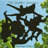 The Hidden Cameras - Mississauga Goddam