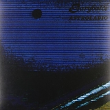 Garybaldi - Astrolabio