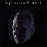 Hugh Cornwell - Wired